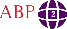 logo5