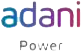 logo2