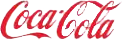 logo4