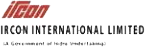 logo3