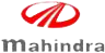 logo5